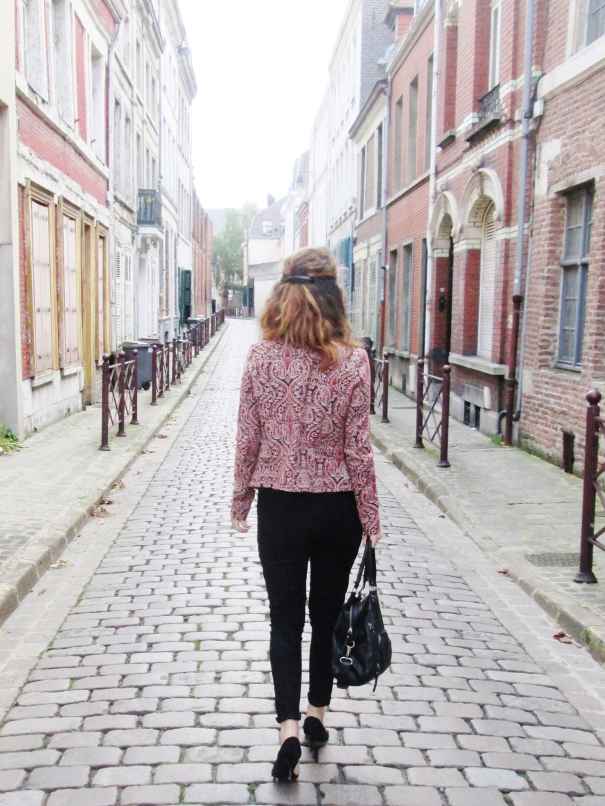 street style lille 2
