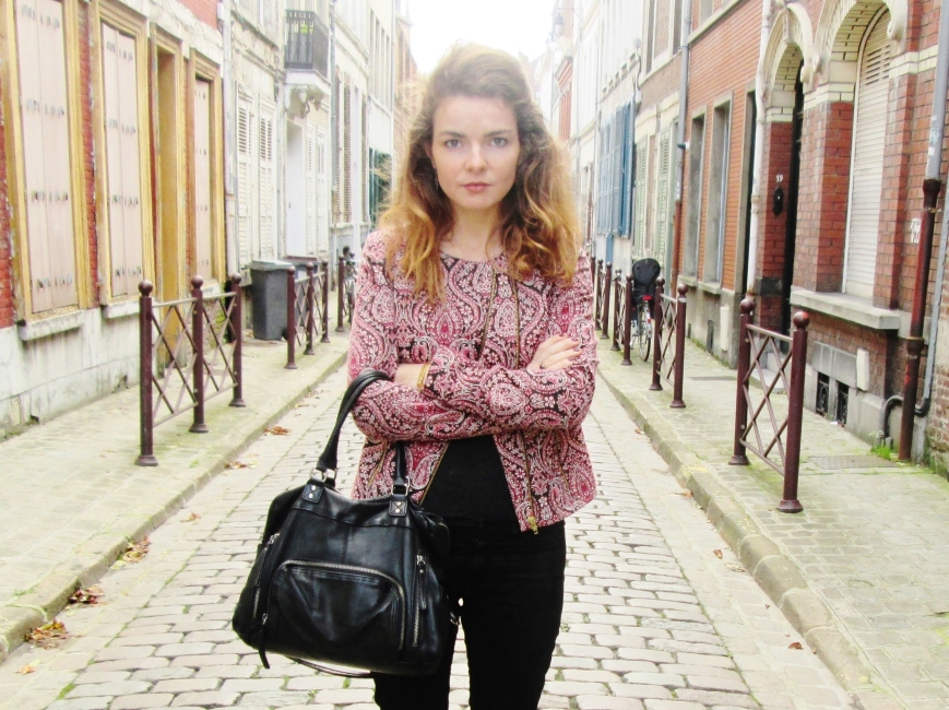 street style lille 3